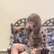African Chosen256 +91//823714//9510 - puta in Candolim, Goa Photo 3 of 3