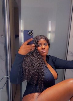 African Cindy +256//70148//5609 - escort in Guangzhou Photo 4 of 4