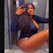 African Cindy +256//70148//5609 - escort in Guangzhou