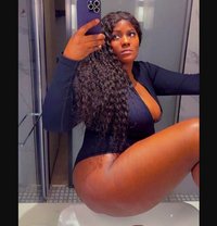 African Cindy +256//70148//5609 - escort in Guangzhou Photo 2 of 4