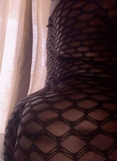 African Cindy +91//638632//6237 - puta in Noida Photo 9 of 10