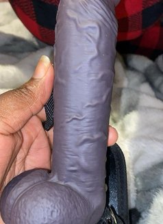 African Cindy +91//638632//6237 - puta in Noida Photo 11 of 11