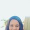 African Cindy +91//878769//0994 - escort in Gurgaon Photo 3 of 5