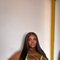 African Cindy +91//986292//4086 - escort in Noida Photo 3 of 8