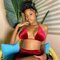African Cindy +977//974496//1233 - escort in Pokhara Photo 3 of 3