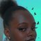 African Cissy +91//708568//5425 - escort in Chandigarh Photo 4 of 4