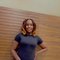 African Cissy +91//834005//7012 - escort in Hyderabad Photo 4 of 5