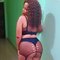 African Claire Big Ass +91//923373//2836 - escort in New Delhi Photo 2 of 5