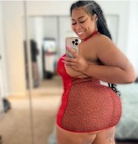 African Clara +62//813376//5524 - puta in Bali