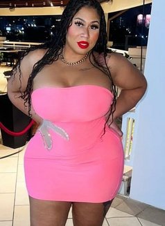 African Clara +62//813376//5524 - escort in Bali Photo 3 of 12