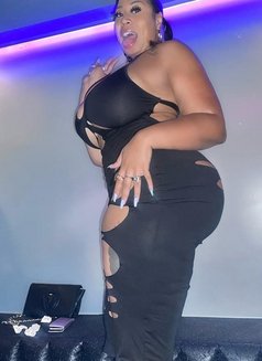 African Clara +62//813376//5524 - escort in Bali Photo 4 of 12