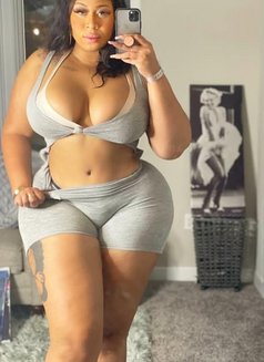 African Clara +62//813376//5524 - escort in Bali Photo 5 of 12