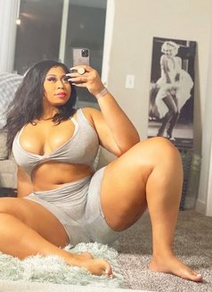 African Clara +62//813376//5524 - escort in Bali Photo 6 of 12