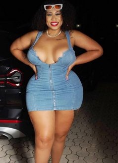 African Clara +62//813376//5524 - escort in Bali Photo 10 of 12