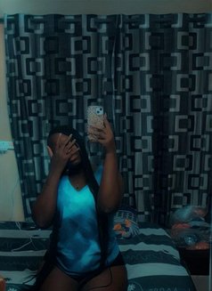 African Clara +91//811995//6881 - escort in Dehradun, Uttarakhand Photo 4 of 6