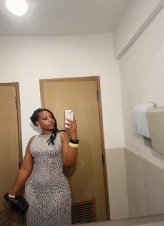 African Clara +91//811995//6881 - escort in Dehradun, Uttarakhand Photo 5 of 6