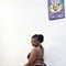 African Clara +91//811995//6881 - escort in Dehradun, Uttarakhand