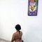 African Clara +91//811995//6881 - escort in Dehradun, Uttarakhand Photo 3 of 5