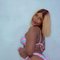African Clara +91//811995//6881 - escort in Dehradun, Uttarakhand Photo 4 of 5