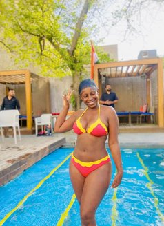 African Clara +91//811995//6881 - escort in Dehradun, Uttarakhand Photo 6 of 7