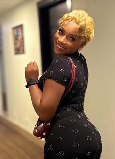 African Clara +91// 813189//5693 - escort in Dehradun, Uttarakhand Photo 2 of 7