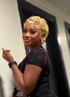 African Clara +91// 813189//5693 - escort in Dehradun, Uttarakhand Photo 7 of 7