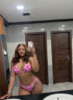 African Clara +91//600926//5618 - escort in Dehradun, Uttarakhand Photo 6 of 8