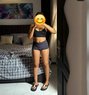 African Clara +91//937805//6048 - escort in Mumbai Photo 1 of 6