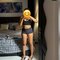 African Clara +91//817935//6431 - puta in Mumbai