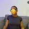 African Clara +91//817935//6431 - escort in Mumbai Photo 3 of 3