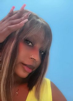 African Clara +91//+91//813189//5693 - puta in Dehradun, Uttarakhand Photo 2 of 6