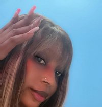 African Clara +91//+91//813189//5693 - puta in Dehradun, Uttarakhand