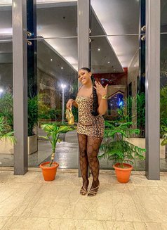 African Clara +91//+91//813189//5693 - puta in Dehradun, Uttarakhand Photo 3 of 6