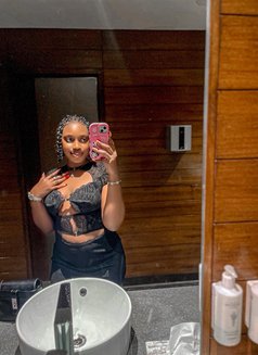 African Clara +91//+91//813189//5693 - puta in Dehradun, Uttarakhand Photo 4 of 6