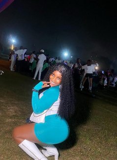 African Clara +91//+91//813189//5693 - puta in Dehradun, Uttarakhand Photo 5 of 6