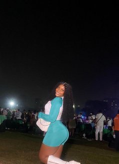 African Clara +91//+91//813189//5693 - puta in Dehradun, Uttarakhand Photo 6 of 6