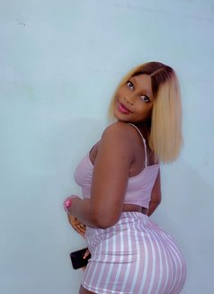 African Clara +91//813296//9235 - escort in Dehradun, Uttarakhand Photo 4 of 7