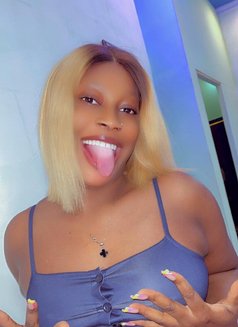 African Clara +91//813296//9235 - escort in Dehradun, Uttarakhand Photo 5 of 7