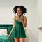 African Clarah +91//797786//4046 - escort in Mumbai Photo 2 of 3