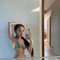 African Clarah +91//797786//4046 - escort in Mumbai Photo 3 of 3