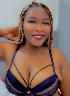 African Clare +91//997195//8912 - puta in Gurgaon Photo 1 of 4