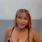 African Clare +91//997195//8912 - escort in Gurgaon Photo 3 of 4