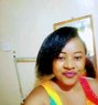 African Claudia Goddess”domination Bdsm - escort in Hyderabad Photo 1 of 1