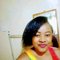 African Claudia Goddess”domination Bdsm - puta in Hyderabad