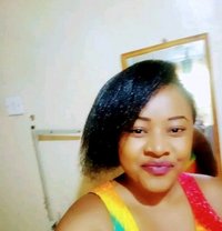 African Claudia Goddess”domination Bdsm - puta in Hyderabad