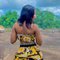 African Clowie +91//872991//2320 - escort in Bhopal Photo 3 of 4
