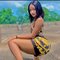 African Clowie +91//872991//2320 - escort in Bhopal Photo 4 of 4