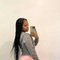 African Coco +91//635963//9723 - escort in Mumbai