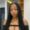 African Coco +91//635963//9723 - escort in Mumbai Photo 3 of 9