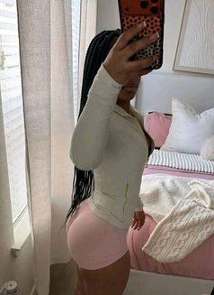African Coco +91//635963//9723 - escort in Mumbai Photo 4 of 9
